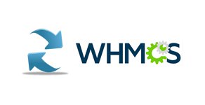 WHMCS Module